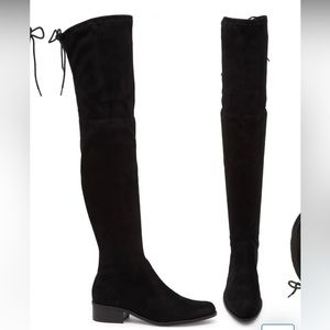 Brand New Charles David Boots